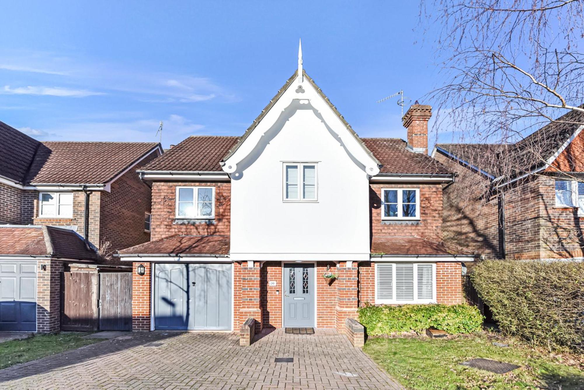 The Woodlands, Shortstay, Ideal For Families, Relocation, Contractors, Travel Stay 홀리 외부 사진